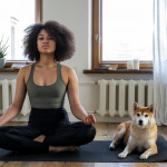 Top Six Most Versatile Hot Yoga Poses