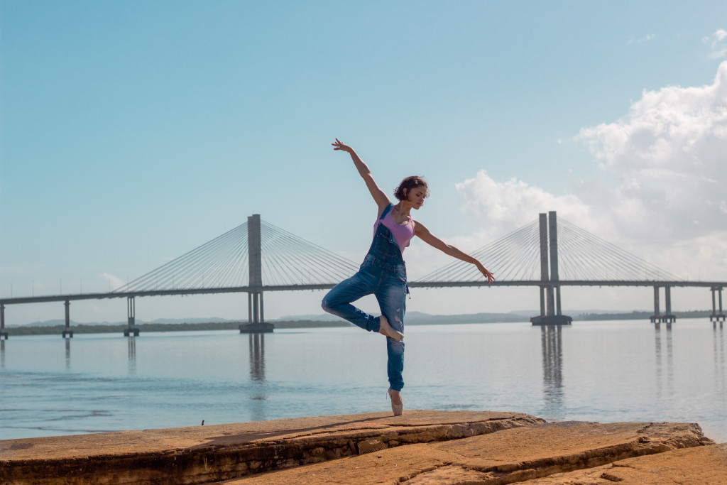 Why Yoga is Not Helping You