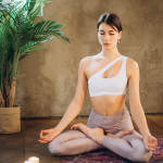 Why Yoga Meditation Is Important