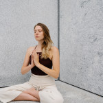 First Yoga Class? Here are Things You Should Know