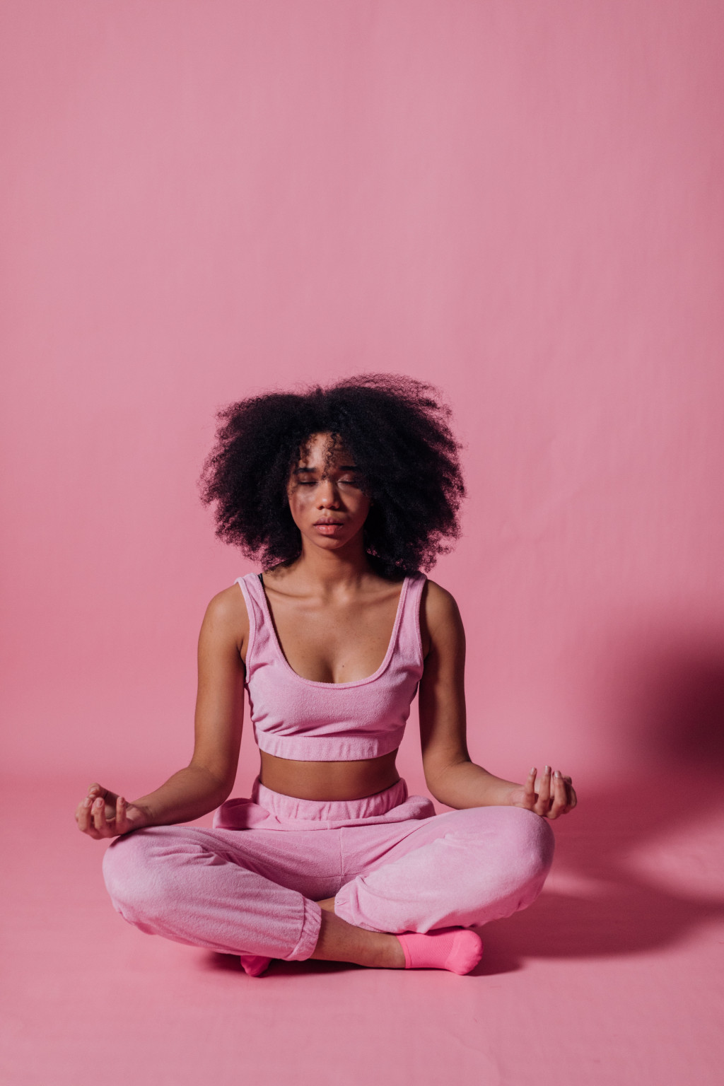 How to Prepare for Meditation before Yoga: The Ultimate Guide
