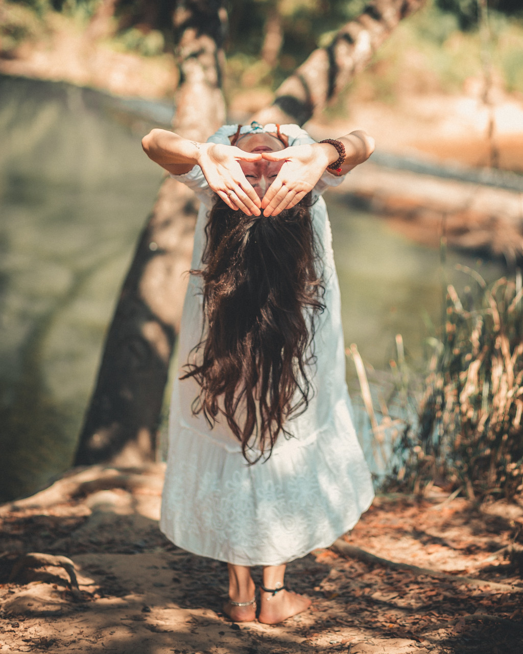 Top Tips for Theming Your Yoga Class