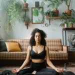 Top 10 Foods that Will Mess Up Your Yoga Practice
