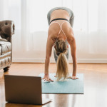 Hatha Yoga