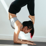 Yoga For Hypermobility