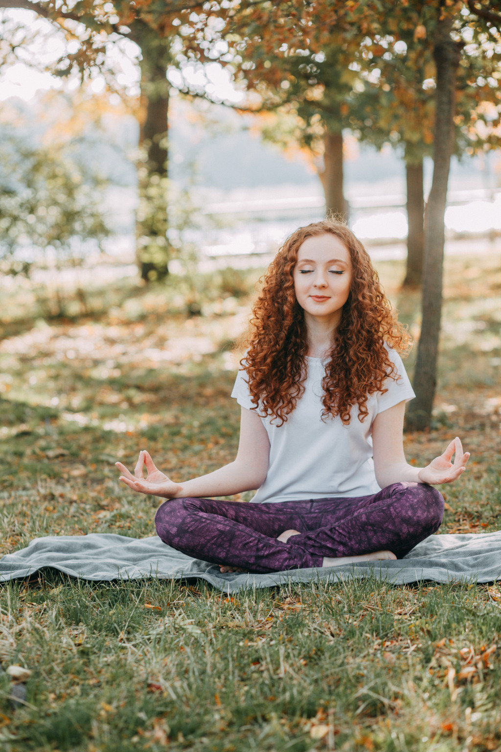 Hot Yoga Basic Tips for Weight Loss
