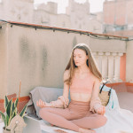 9 Things to Check before You Sign Up for an Online Yoga Teaching Course