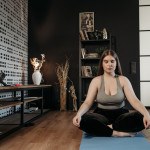 Moksha Yoga