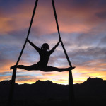 Guide to Yoga: Types of Yoga