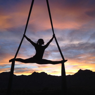 Guide to Yoga: Types of Yoga