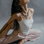 Sivananda Yoga