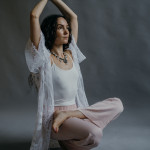 Iyengar Yoga
