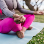 Yoga for the Elderly: Tips to Get the Most out of Yoga